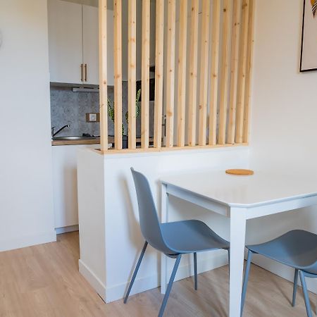 Charmant Appartement Centre-Ville Λε Μανς Εξωτερικό φωτογραφία